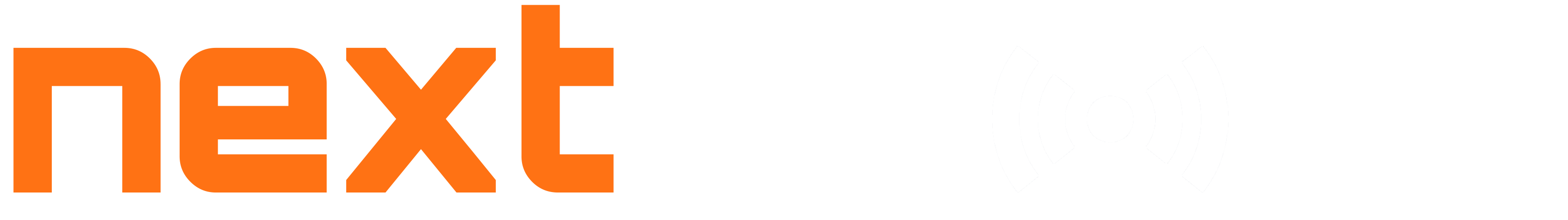 nextphone-logo